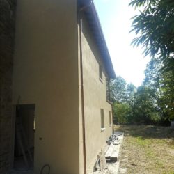 Bagni di Lucca house for sale with terrace (16)-1200