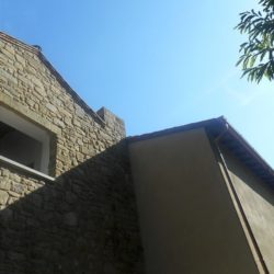 Bagni di Lucca house for sale with terrace (17)-1200