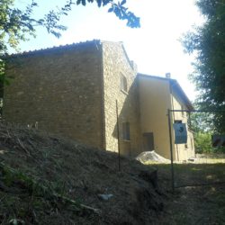 Bagni di Lucca house for sale with terrace (19)-1200