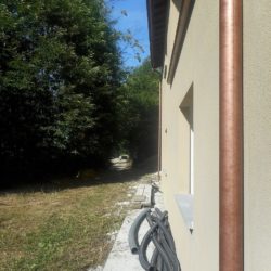 Bagni di Lucca house for sale with terrace (7)-1200