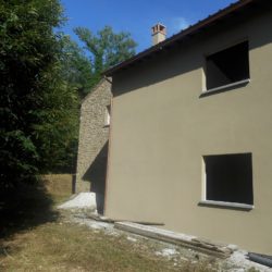 Bagni di Lucca house for sale with terrace (8)-1200