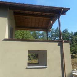 Bagni di Lucca house for sale with terrace (9)-1200
