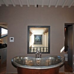 Beautiful Apartment for sale in Florence Tuscany (11)