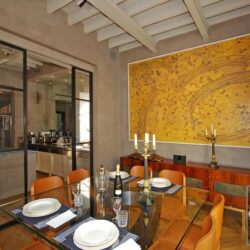 Beautiful Apartment for sale in Florence Tuscany (6)