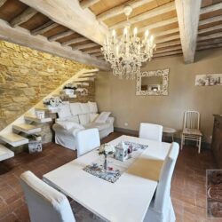 Beautiful Apartment for sale in San Donato in Poggio (9)