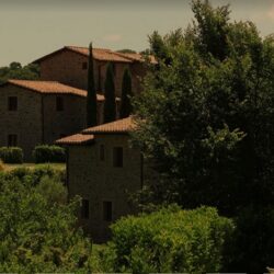 Beautiful Apartmentsfor sale in the Maremma area of Tuscany (10)