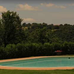 Beautiful Apartmentsfor sale in the Maremma area of Tuscany (2)