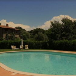 Beautiful Apartmentsfor sale in the Maremma area of Tuscany (3)