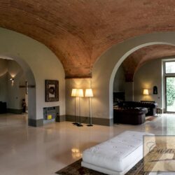 Beautiful Leopoldina house for sale near Montepulciano (24)-1200