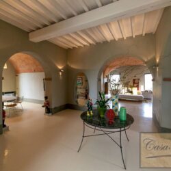 Beautiful Leopoldina house for sale near Montepulciano (28)-1200