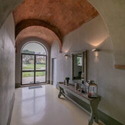 Beautiful Leopoldina house for sale near Montepulciano (35)-1200