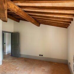 Beautiful Stone House for sale near Orvieto Umbria Italy (42)