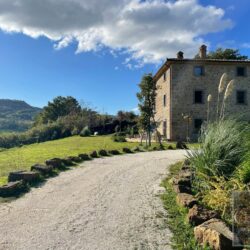 Beautiful Stone house for sale near Orvieto Umbria (19)c