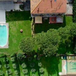 Beautiful property for sale near Cortona Tuscany (1)-1200
