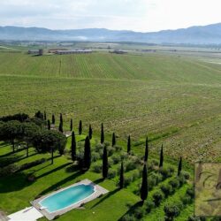 Beautiful property for sale near Cortona Tuscany (4)-1200