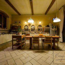 Beautiful property for sale near Cortona Tuscany (8)-1200