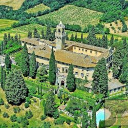 Castle-for-sale-near-Florence-12-1200