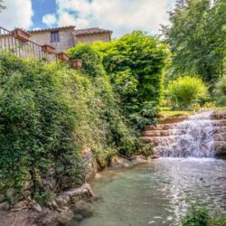 Chianti Mill property for sale in Tuscany (1)
