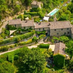 Chianti Mill property for sale in Tuscany (2)