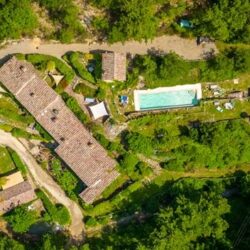 Chianti Mill property for sale in Tuscany (3)