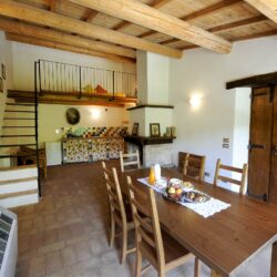 Country House with Pool and Apartments for sale near Piegaro Umbria (15)-1200