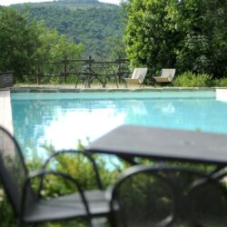 Country House with Pool and Apartments for sale near Piegaro Umbria (18)-1200
