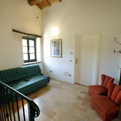 Country House with Pool and Apartments for sale near Piegaro Umbria (19)-1200