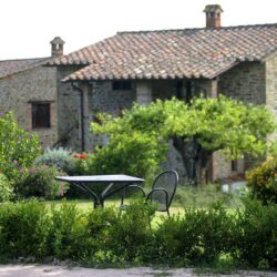Country House with Pool and Apartments for sale near Piegaro Umbria (2)-1200