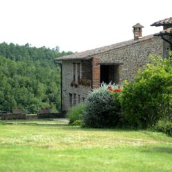 Country House with Pool and Apartments for sale near Piegaro Umbria (20)-1200