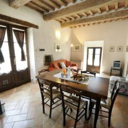 Country House with Pool and Apartments for sale near Piegaro Umbria (21)-1200