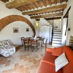 Country House with Pool and Apartments for sale near Piegaro Umbria (25)-1200