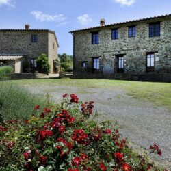 Country House with Pool and Apartments for sale near Piegaro Umbria (26)-1200