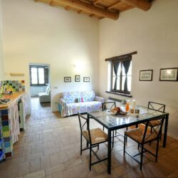 Country House with Pool and Apartments for sale near Piegaro Umbria (27)-1200