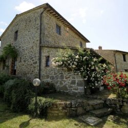 Country House with Pool and Apartments for sale near Piegaro Umbria (30)-1200