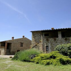 Country House with Pool and Apartments for sale near Piegaro Umbria (36)-1200