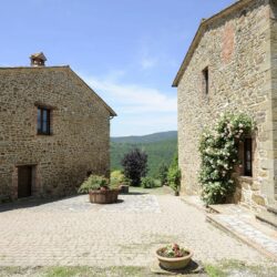 Country House with Pool and Apartments for sale near Piegaro Umbria (38)-1200