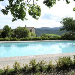 Country House with Pool and Apartments for sale near Piegaro Umbria (4)-1200