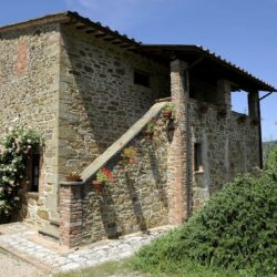 Country House with Pool and Apartments for sale near Piegaro Umbria (40)-1200