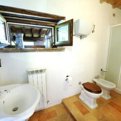 Country House with Pool and Apartments for sale near Piegaro Umbria (47)-1200