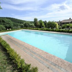 Country House with Pool and Apartments for sale near Piegaro Umbria (6)-1200
