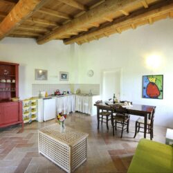 Country House with Pool and Apartments for sale near Piegaro Umbria (7)-1200