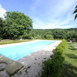 Country House with Pool and Apartments for sale near Piegaro Umbria (8)-1200