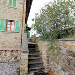 Country house for sale near Terricciola Pisa Tuscany (5)-1200