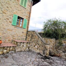 Country house for sale near Terricciola Pisa Tuscany (6)-1200