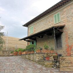 Country house for sale near Terricciola Pisa Tuscany (7)-1200