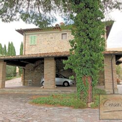 Country house for sale near Terricciola Pisa Tuscany (8)-1200