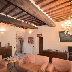 Property near Siena for Sale image 20
