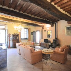 Property near Siena for Sale image 15