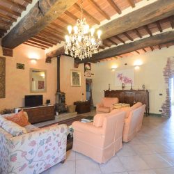 Property near Siena for Sale image 19