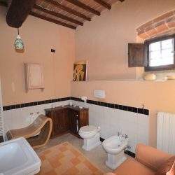 Property near Siena for Sale image 31